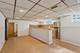 14233 S Wentworth, Riverdale, IL 60827