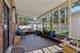 14233 S Wentworth, Riverdale, IL 60827