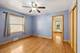 14233 S Wentworth, Riverdale, IL 60827