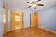 14233 S Wentworth, Riverdale, IL 60827