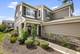 2562 Golf Ridge Unit 2562, Naperville, IL 60563