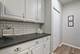 2562 Golf Ridge Unit 2562, Naperville, IL 60563