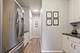 2562 Golf Ridge Unit 2562, Naperville, IL 60563
