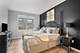 2562 Golf Ridge Unit 2562, Naperville, IL 60563