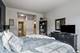 2562 Golf Ridge Unit 2562, Naperville, IL 60563