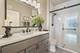 2562 Golf Ridge Unit 2562, Naperville, IL 60563