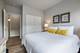2562 Golf Ridge Unit 2562, Naperville, IL 60563