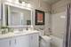 2562 Golf Ridge Unit 2562, Naperville, IL 60563