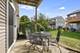 2562 Golf Ridge Unit 2562, Naperville, IL 60563