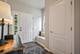 2562 Golf Ridge Unit 2562, Naperville, IL 60563