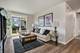 2562 Golf Ridge Unit 2562, Naperville, IL 60563