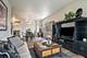 2562 Golf Ridge Unit 2562, Naperville, IL 60563