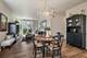 2562 Golf Ridge Unit 2562, Naperville, IL 60563