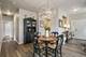2562 Golf Ridge Unit 2562, Naperville, IL 60563