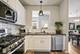 2562 Golf Ridge Unit 2562, Naperville, IL 60563