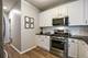 2562 Golf Ridge Unit 2562, Naperville, IL 60563