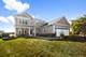 9 Arthur, Streamwood, IL 60107