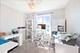 9 Arthur, Streamwood, IL 60107