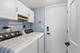 9 Arthur, Streamwood, IL 60107