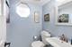 9 Arthur, Streamwood, IL 60107