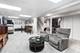 9 Arthur, Streamwood, IL 60107