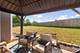 9 Arthur, Streamwood, IL 60107