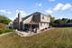 9 Arthur, Streamwood, IL 60107