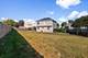 9 Arthur, Streamwood, IL 60107