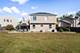 9 Arthur, Streamwood, IL 60107