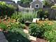 9 Arthur, Streamwood, IL 60107