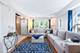 9 Arthur, Streamwood, IL 60107