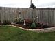 9 Arthur, Streamwood, IL 60107
