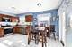 9 Arthur, Streamwood, IL 60107