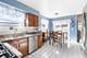 9 Arthur, Streamwood, IL 60107