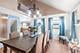 9 Arthur, Streamwood, IL 60107