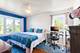 9 Arthur, Streamwood, IL 60107