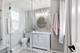 9 Arthur, Streamwood, IL 60107