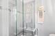 9 Arthur, Streamwood, IL 60107
