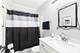 9 Arthur, Streamwood, IL 60107