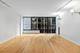230 E Ontario Unit 905, Chicago, IL 60611