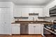 230 E Ontario Unit 905, Chicago, IL 60611