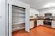 230 E Ontario Unit 905, Chicago, IL 60611