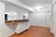 230 E Ontario Unit 905, Chicago, IL 60611