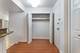 230 E Ontario Unit 905, Chicago, IL 60611