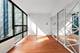 230 E Ontario Unit 905, Chicago, IL 60611