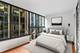 230 E Ontario Unit 905, Chicago, IL 60611