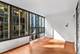 230 E Ontario Unit 905, Chicago, IL 60611