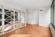 230 E Ontario Unit 905, Chicago, IL 60611