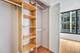 230 E Ontario Unit 905, Chicago, IL 60611