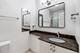 230 E Ontario Unit 905, Chicago, IL 60611